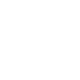 魏