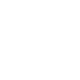 楚